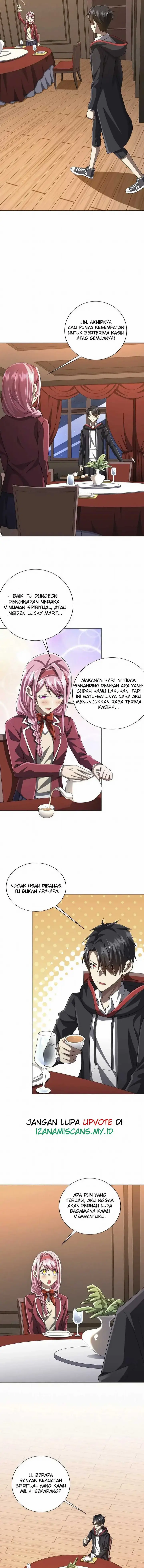 image-komik-it-all-starts-with-trillions-of-nether-currency-chapter-56-5/19