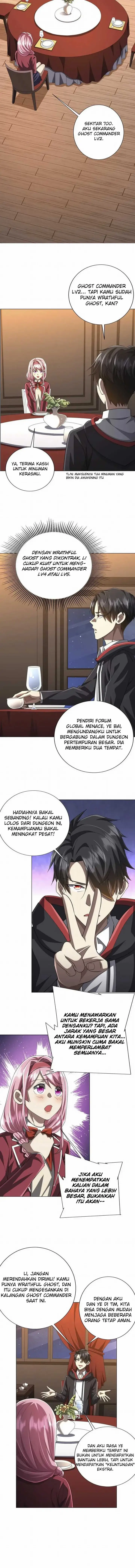 image-komik-it-all-starts-with-trillions-of-nether-currency-chapter-56-6/19