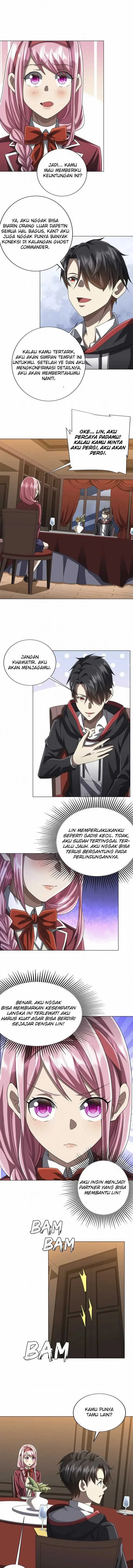image-komik-it-all-starts-with-trillions-of-nether-currency-chapter-56-7/19