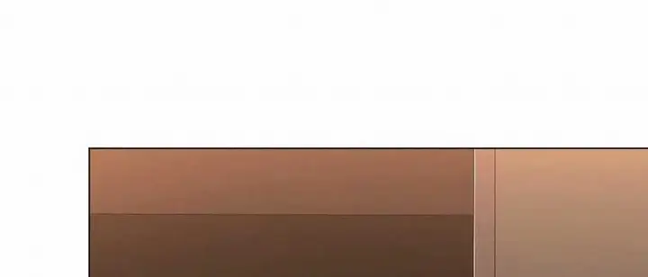 image-komik-it-all-starts-with-trillions-of-nether-currency-chapter-56-10/19