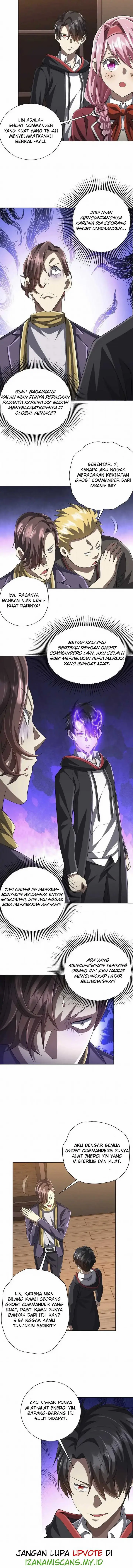 image-komik-it-all-starts-with-trillions-of-nether-currency-chapter-56-11/19