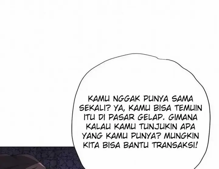 image-komik-it-all-starts-with-trillions-of-nether-currency-chapter-56-12/19