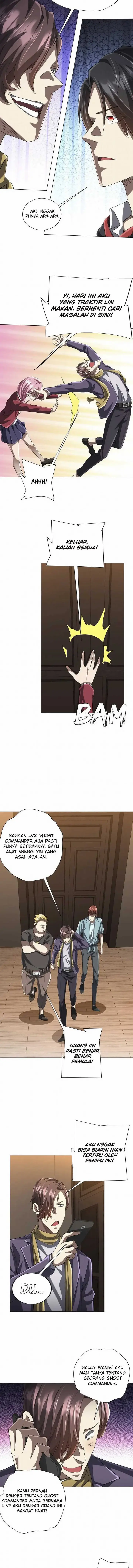 image-komik-it-all-starts-with-trillions-of-nether-currency-chapter-56-13/19