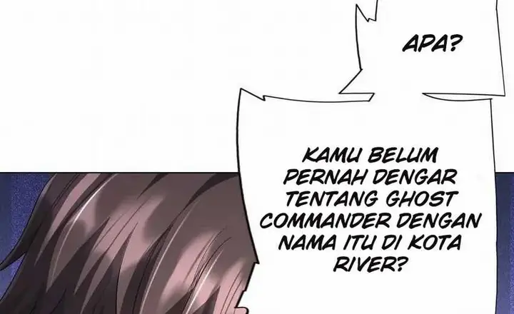 image-komik-it-all-starts-with-trillions-of-nether-currency-chapter-56-14/19