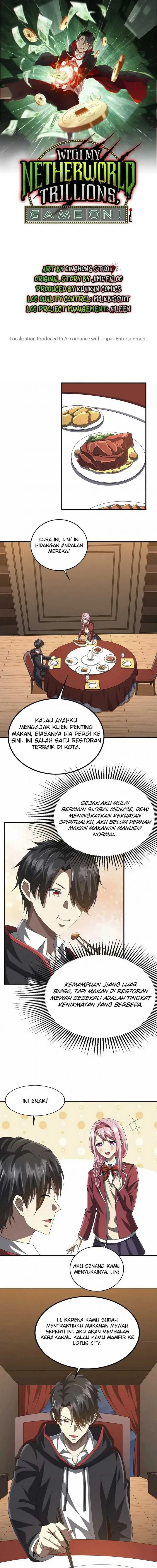 image-komik-it-all-starts-with-trillions-of-nether-currency-chapter-57-1/15