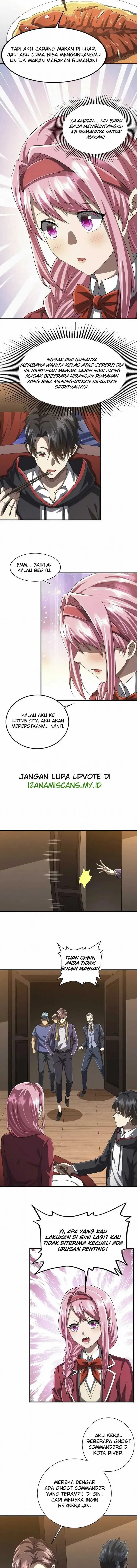 image-komik-it-all-starts-with-trillions-of-nether-currency-chapter-57-2/15