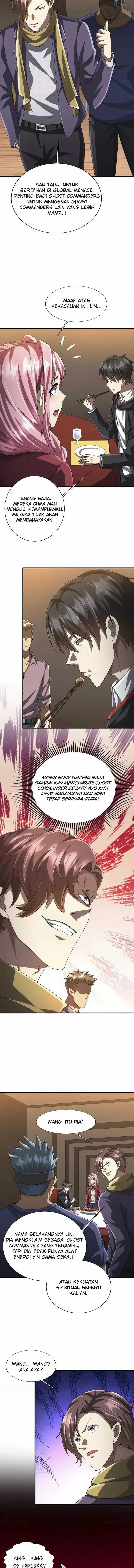image-komik-it-all-starts-with-trillions-of-nether-currency-chapter-57-3/15