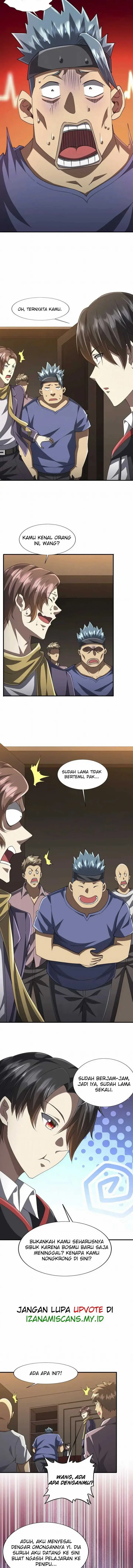 image-komik-it-all-starts-with-trillions-of-nether-currency-chapter-57-4/15