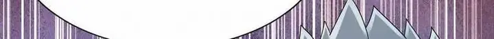 image-komik-it-all-starts-with-trillions-of-nether-currency-chapter-57-5/15