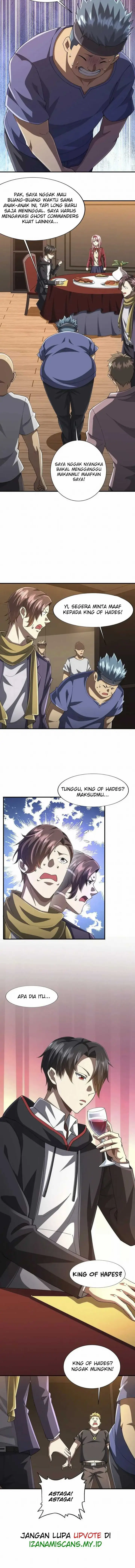 image-komik-it-all-starts-with-trillions-of-nether-currency-chapter-57-6/15