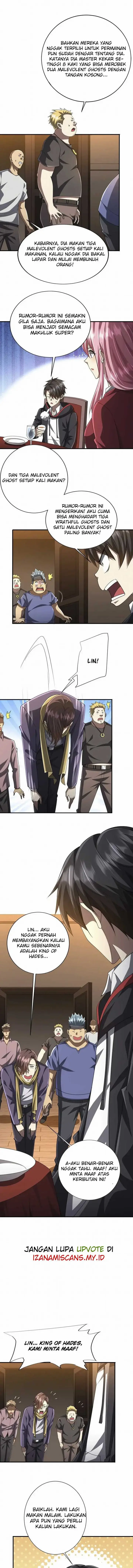 image-komik-it-all-starts-with-trillions-of-nether-currency-chapter-57-7/15