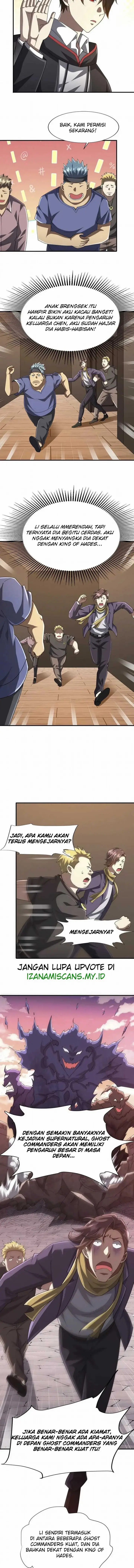 image-komik-it-all-starts-with-trillions-of-nether-currency-chapter-57-9/15