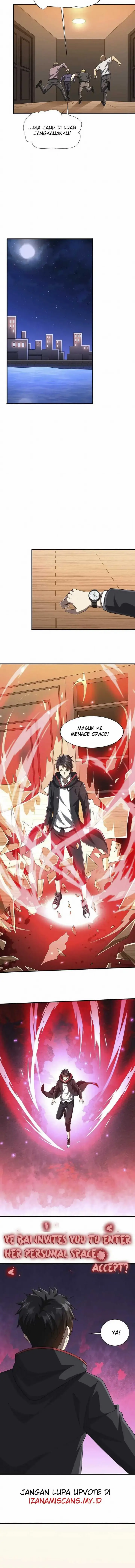 image-komik-it-all-starts-with-trillions-of-nether-currency-chapter-57-10/15