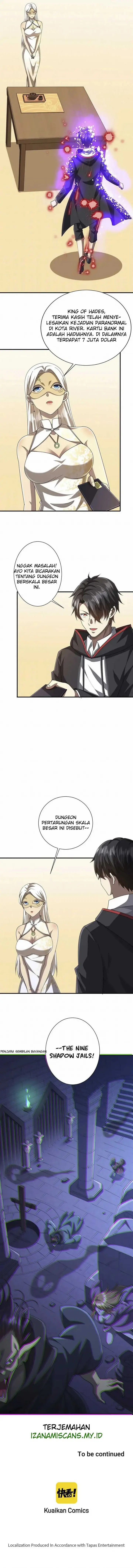 image-komik-it-all-starts-with-trillions-of-nether-currency-chapter-57-11/15