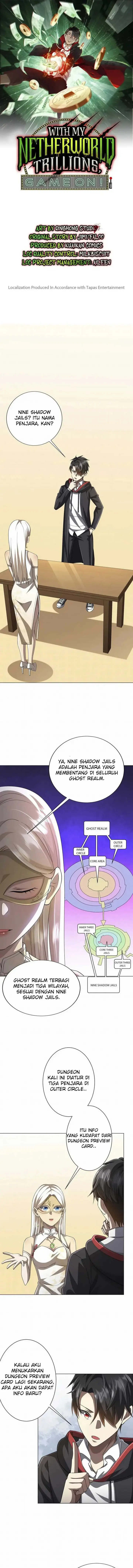 image-komik-it-all-starts-with-trillions-of-nether-currency-chapter-58-1/18