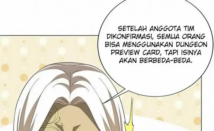 image-komik-it-all-starts-with-trillions-of-nether-currency-chapter-58-2/18