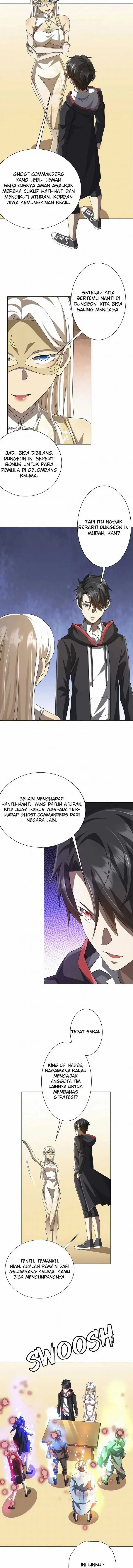 image-komik-it-all-starts-with-trillions-of-nether-currency-chapter-58-4/18