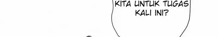 image-komik-it-all-starts-with-trillions-of-nether-currency-chapter-58-5/18