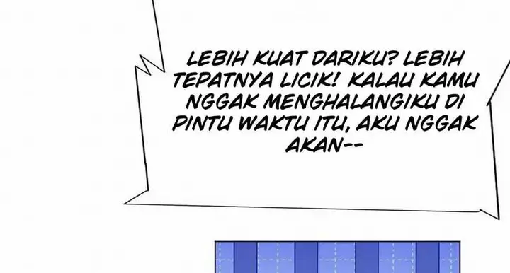 image-komik-it-all-starts-with-trillions-of-nether-currency-chapter-58-7/18