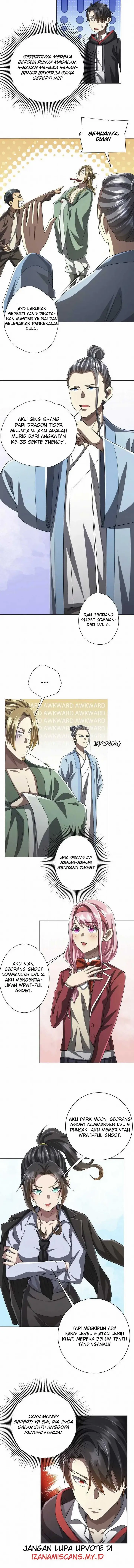 image-komik-it-all-starts-with-trillions-of-nether-currency-chapter-58-8/18