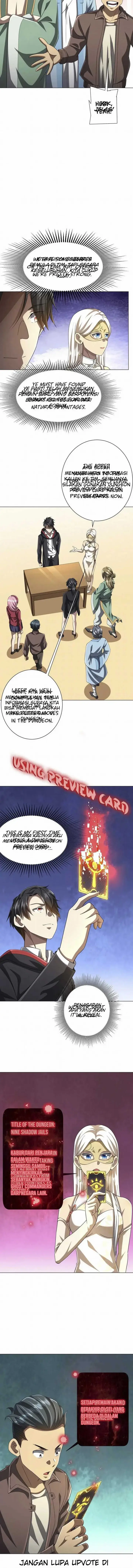 image-komik-it-all-starts-with-trillions-of-nether-currency-chapter-58-10/18