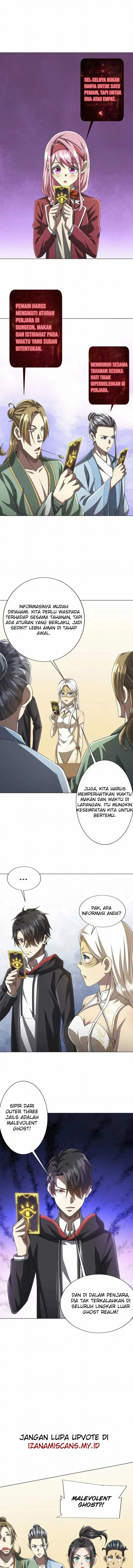 image-komik-it-all-starts-with-trillions-of-nether-currency-chapter-58-12/18