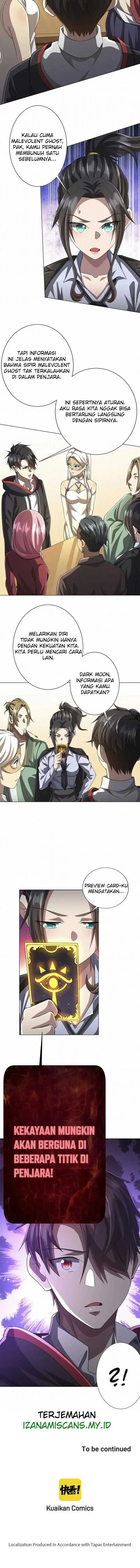 image-komik-it-all-starts-with-trillions-of-nether-currency-chapter-58-14/18