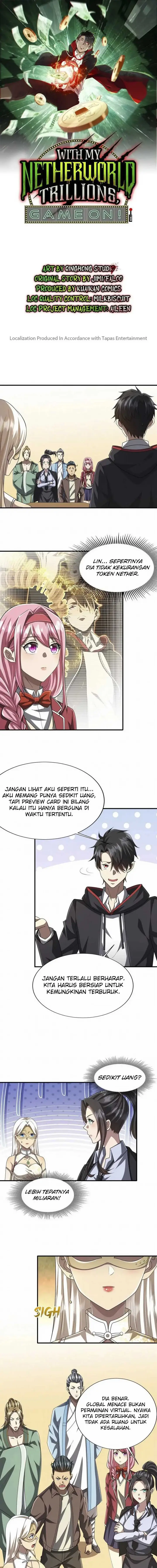 image-komik-it-all-starts-with-trillions-of-nether-currency-chapter-59-1/16