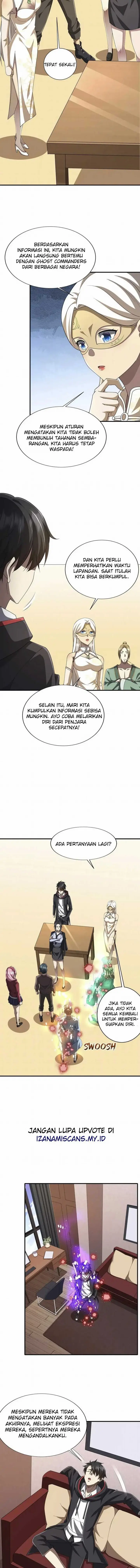 image-komik-it-all-starts-with-trillions-of-nether-currency-chapter-59-2/16