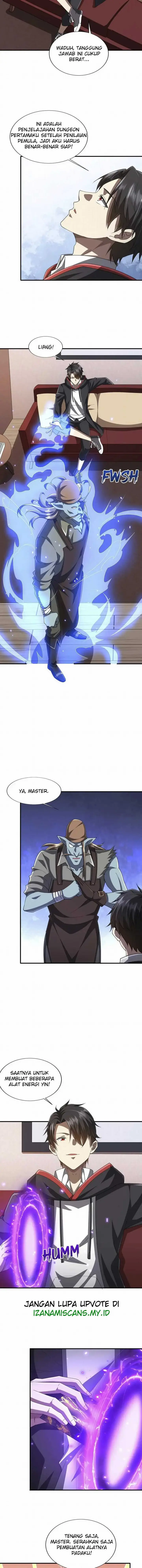 image-komik-it-all-starts-with-trillions-of-nether-currency-chapter-59-3/16
