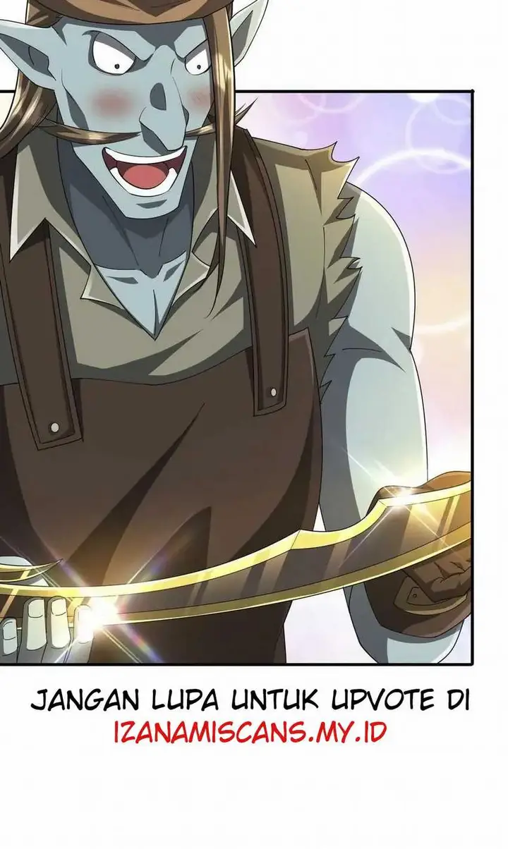 image-komik-it-all-starts-with-trillions-of-nether-currency-chapter-59-5/16