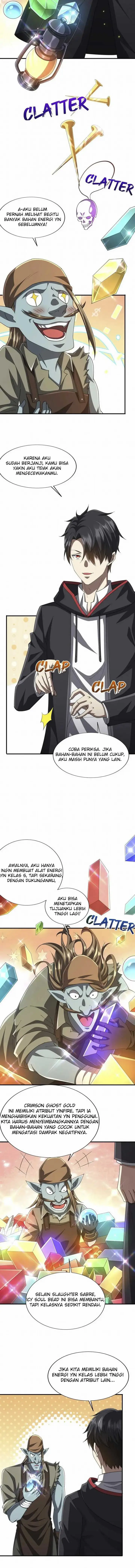 image-komik-it-all-starts-with-trillions-of-nether-currency-chapter-59-7/16
