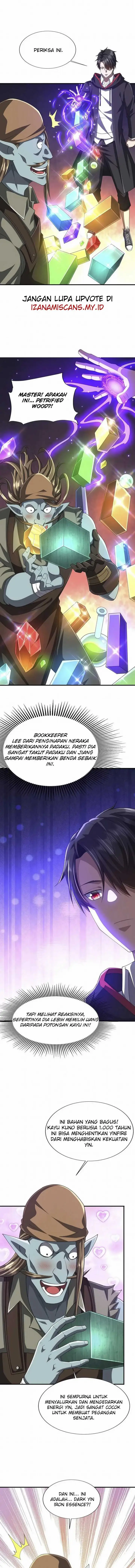 image-komik-it-all-starts-with-trillions-of-nether-currency-chapter-59-8/16