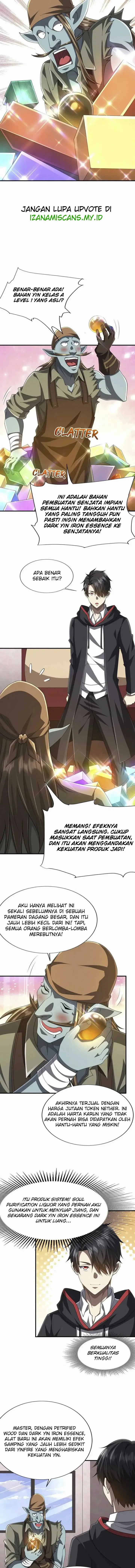 image-komik-it-all-starts-with-trillions-of-nether-currency-chapter-59-9/16