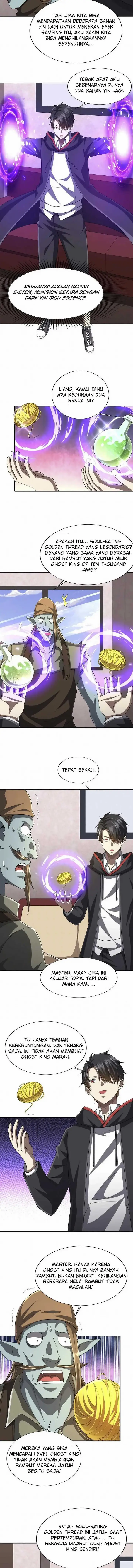 image-komik-it-all-starts-with-trillions-of-nether-currency-chapter-59-10/16