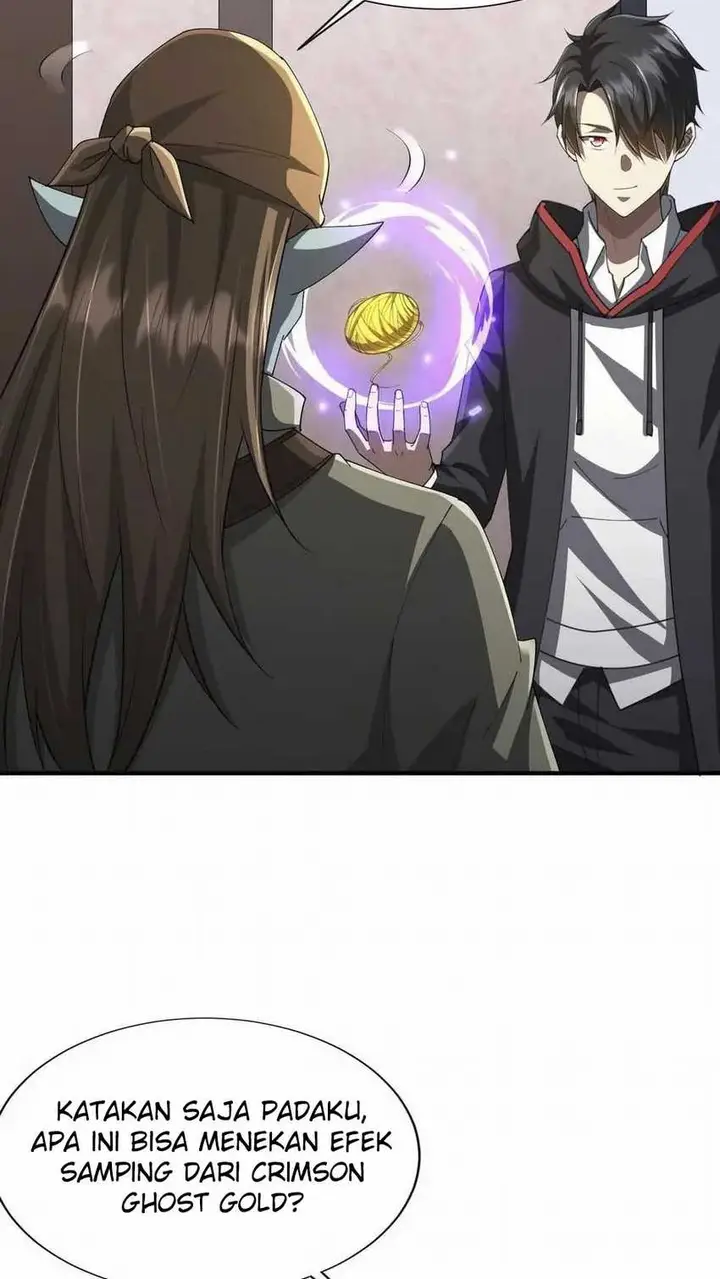 image-komik-it-all-starts-with-trillions-of-nether-currency-chapter-59-11/16
