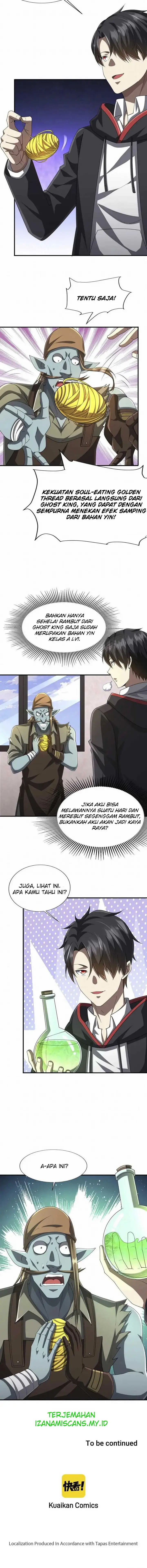 image-komik-it-all-starts-with-trillions-of-nether-currency-chapter-59-12/16
