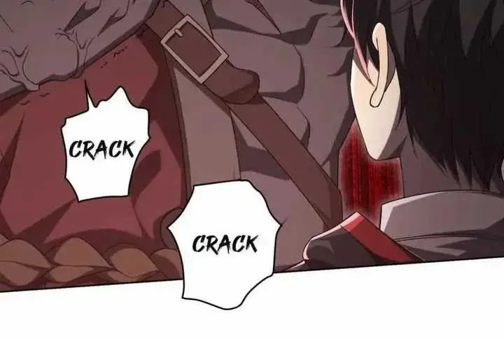 image-komik-it-all-starts-with-trillions-of-nether-currency-chapter-6-1/13
