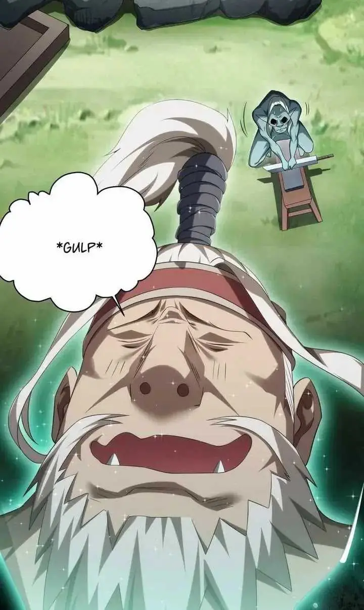 image-komik-it-all-starts-with-trillions-of-nether-currency-chapter-6-3/13