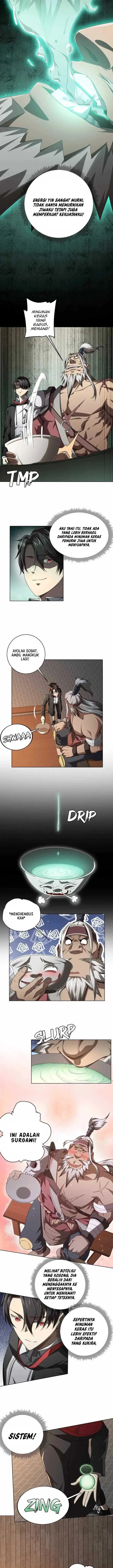 image-komik-it-all-starts-with-trillions-of-nether-currency-chapter-6-4/13