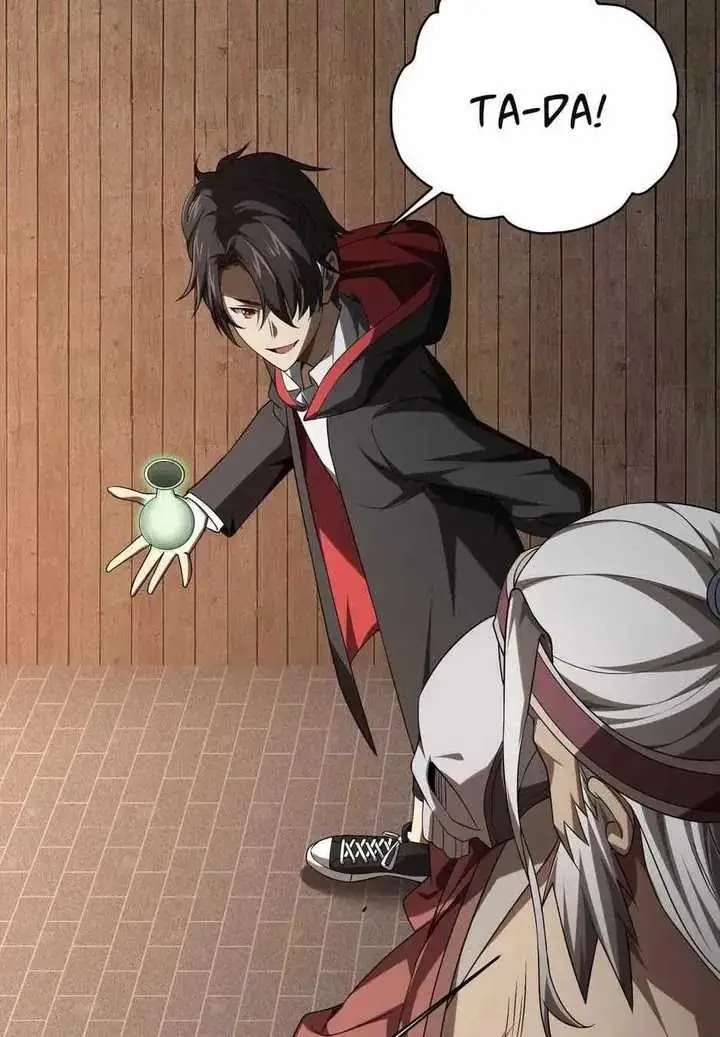 image-komik-it-all-starts-with-trillions-of-nether-currency-chapter-6-5/13