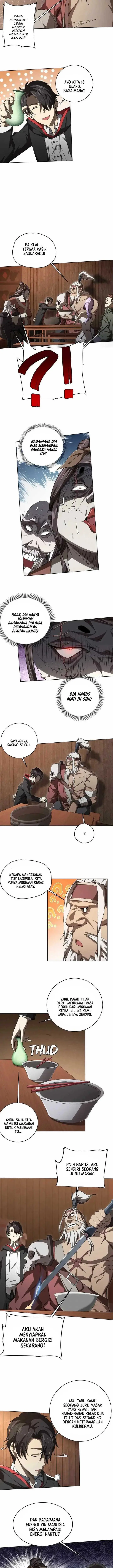 image-komik-it-all-starts-with-trillions-of-nether-currency-chapter-6-6/13