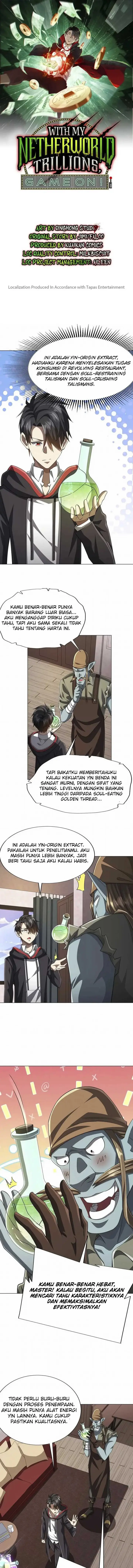 image-komik-it-all-starts-with-trillions-of-nether-currency-chapter-60-1/17