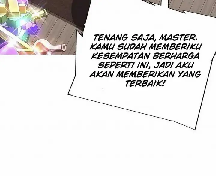 image-komik-it-all-starts-with-trillions-of-nether-currency-chapter-60-2/17