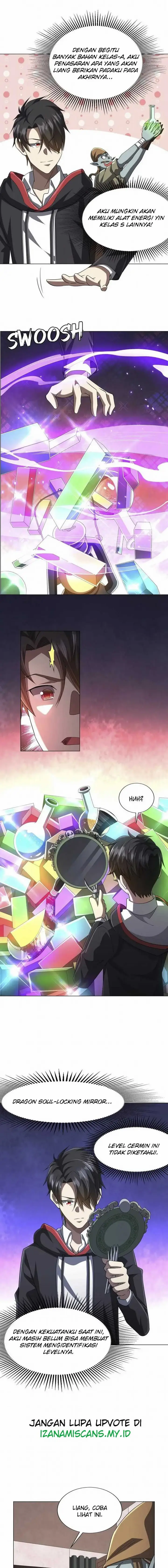 image-komik-it-all-starts-with-trillions-of-nether-currency-chapter-60-3/17