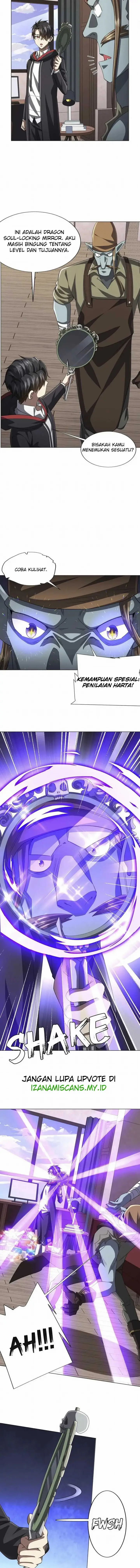 image-komik-it-all-starts-with-trillions-of-nether-currency-chapter-60-4/17