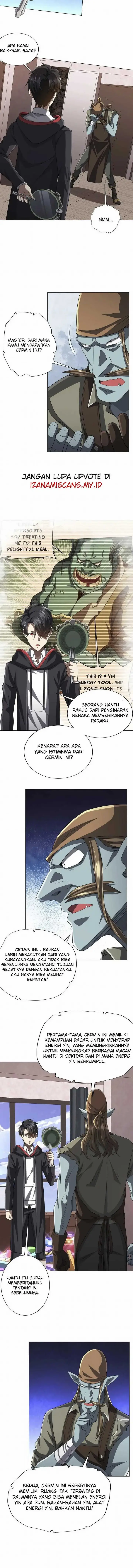 image-komik-it-all-starts-with-trillions-of-nether-currency-chapter-60-5/17