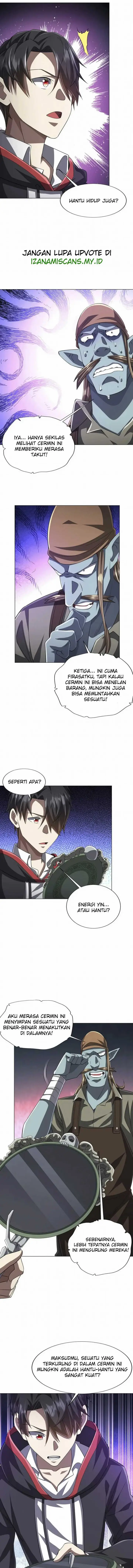 image-komik-it-all-starts-with-trillions-of-nether-currency-chapter-60-6/17