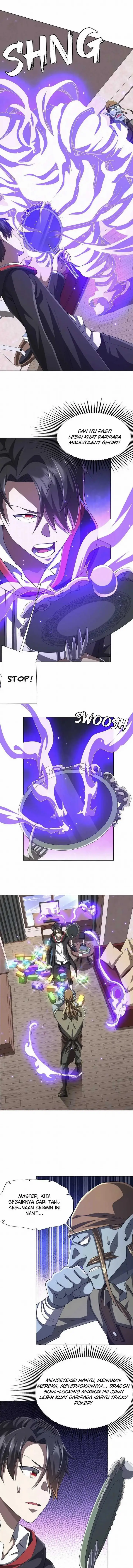 image-komik-it-all-starts-with-trillions-of-nether-currency-chapter-60-10/17