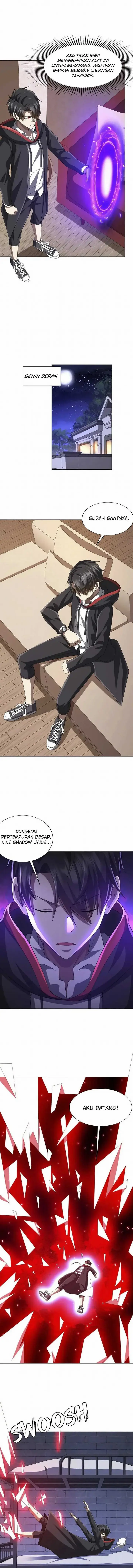 image-komik-it-all-starts-with-trillions-of-nether-currency-chapter-60-12/17